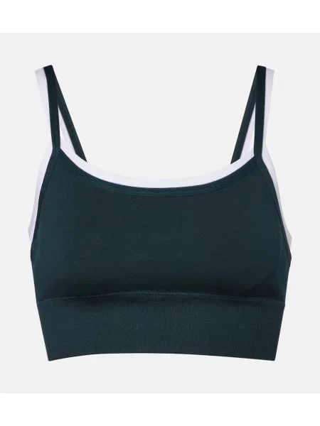 Sutien The Upside verde