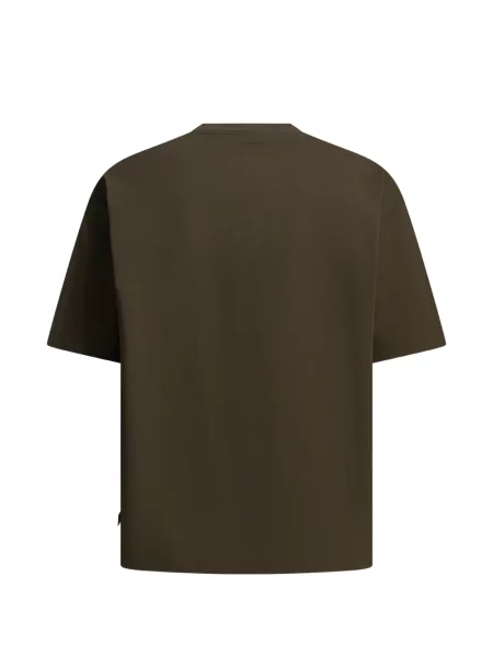 Scurt tricou Daiwa Pier39 maro