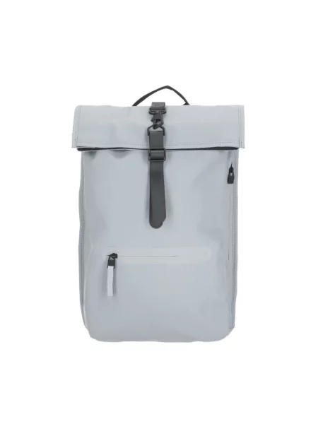 Torba Rains szara