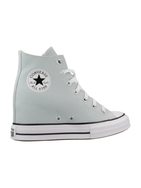 Pantofi Converse albastru