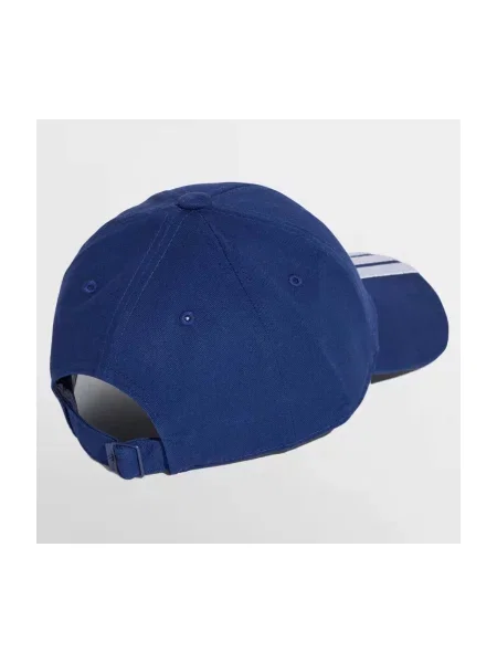 Șapcă Adidas albastru