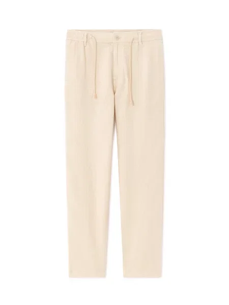 Pantaloni Celio