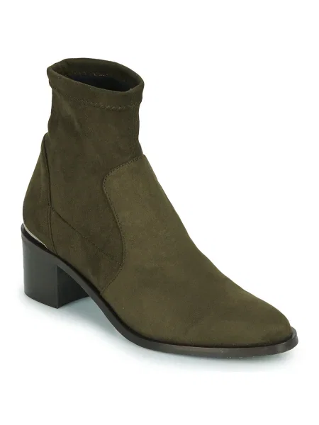 Botine Jb Martin