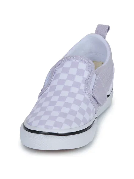 Chiloți copii Vans violet