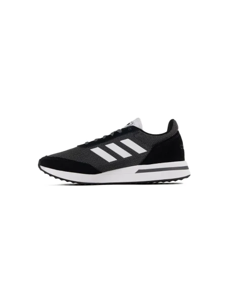 Pantofi Adidas gri