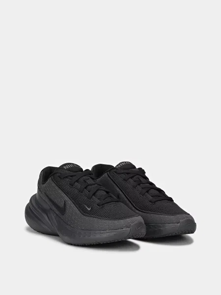 Кроссовки Nike черные