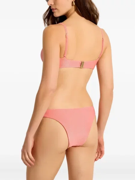 Top Lenny Niemeyer różowy