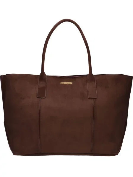 Batoh Steve Madden