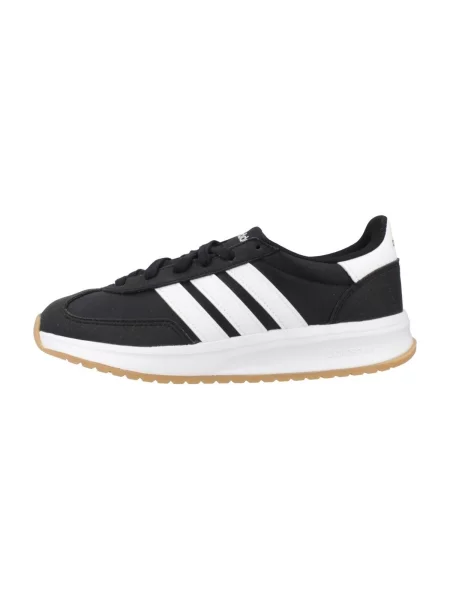 Trčanje tenisice za trčanje Adidas Run 70S crna