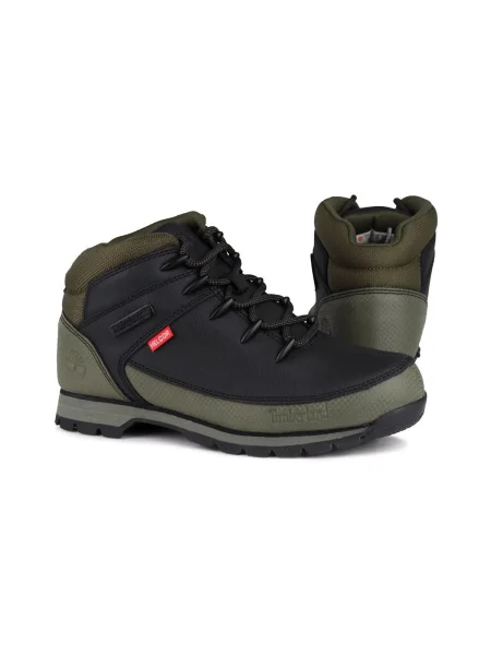 Tenisky Timberland