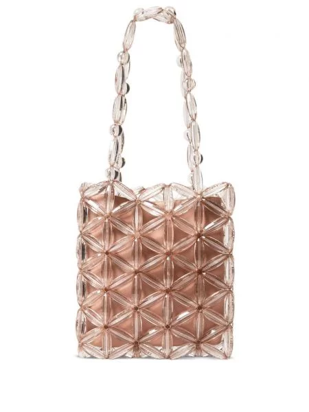 Geantă shopper 0711