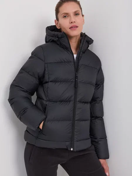 Helly Hansen Geacă negru
