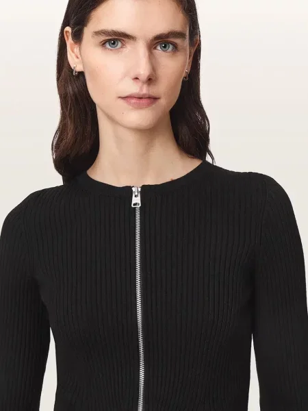 Кардиган Allsaints