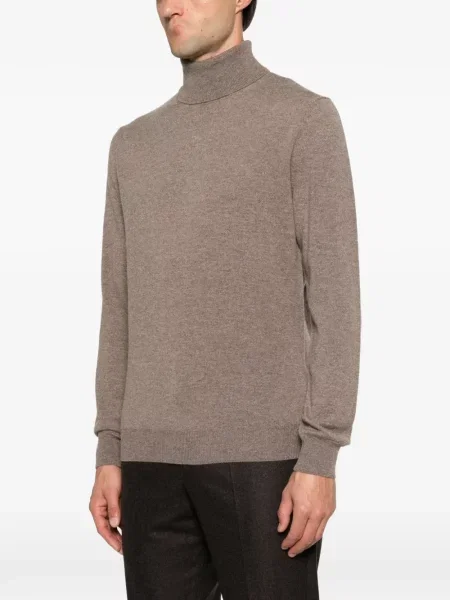 Pulover Corneliani
