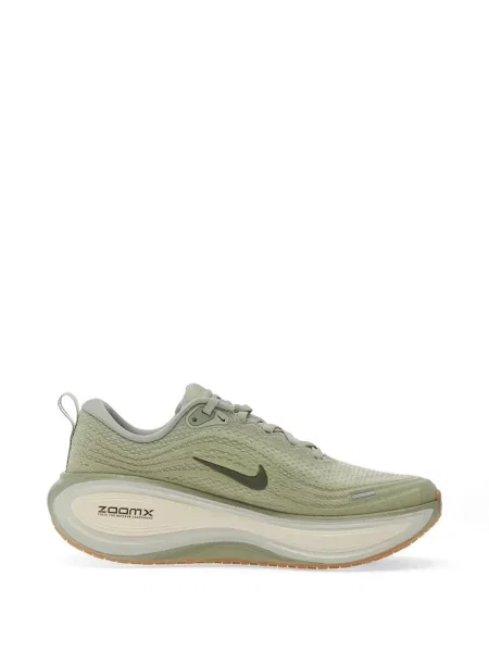 Chiloți Nike cu broderie clasic negru