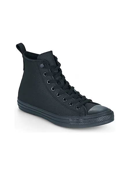 Superge Converse Chuck Taylor All Star črna
