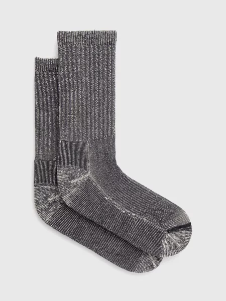 Smartwool Κάλτσες Classic Edition Light Cushion