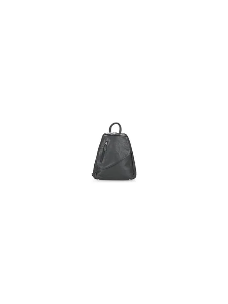 Rucsac Hexagona