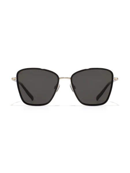 HAWKERS Ochelari de soare Chill auriu negru