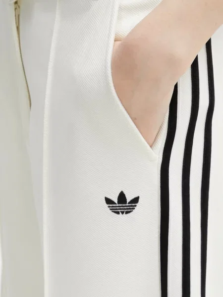 Спортивні штани adidas Originals Manager Pants