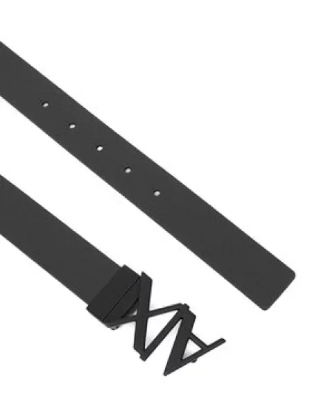 Remen Armani Exchange crna