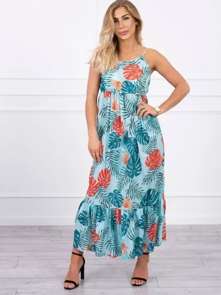 Rochie Kesi de costum