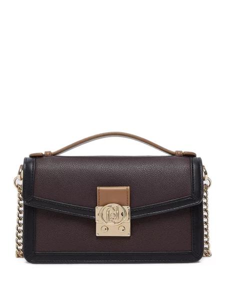 Geanta crossbody Liu Jo maro