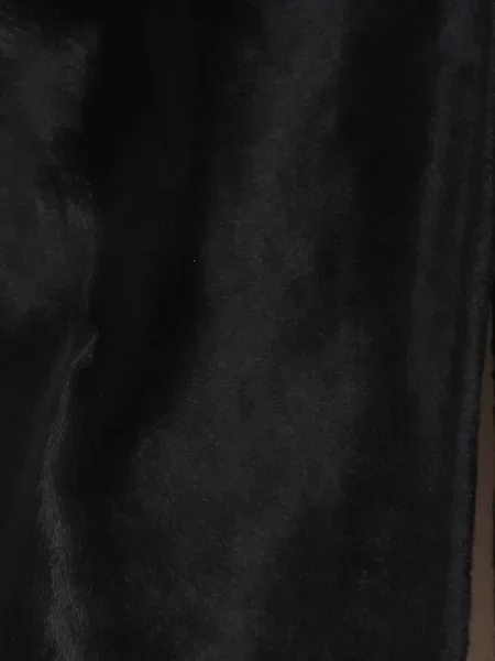 Fustă Stouls negru