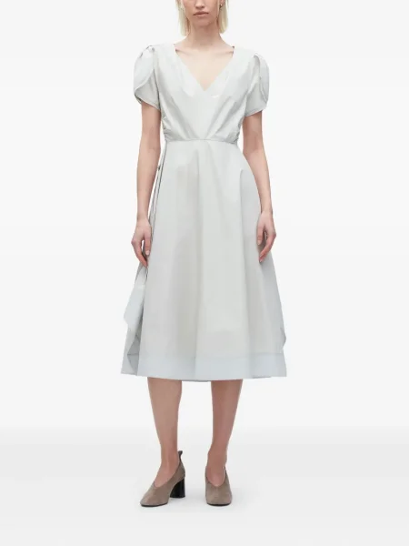 Rochie 3.1 Phillip Lim de costum