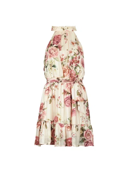 Rochie Guess roz