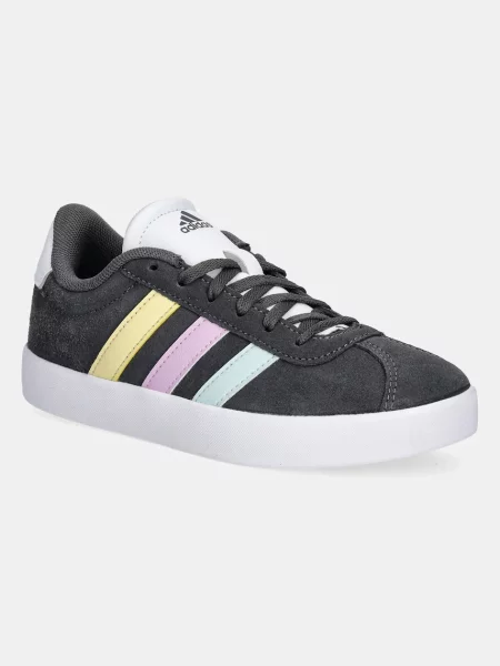 Детские кроссовки Adidas