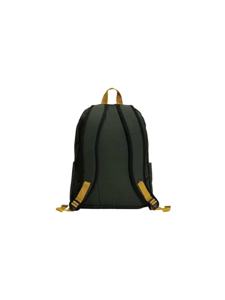 Rucsac Vans