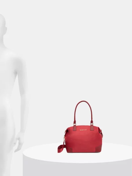 Сумка Valentino Bags