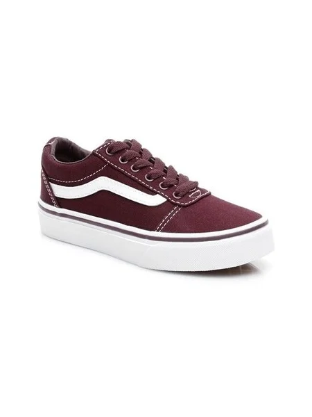 Pantofi copii Vans