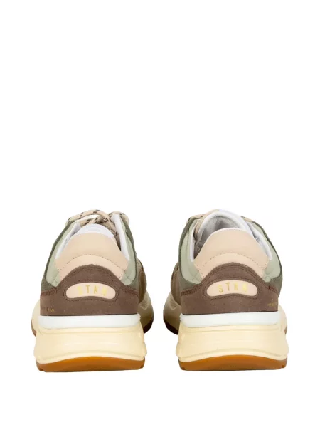 Sneakerși Stokton