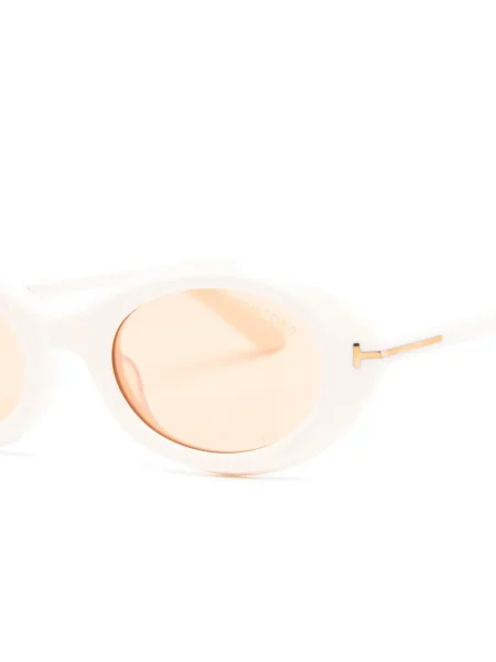 Ochelari de soare Tom Ford Eyewear