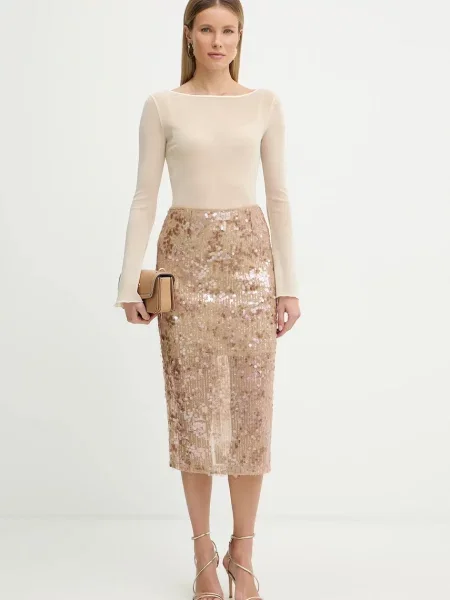 Лонгслів Fracomina