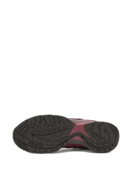 Top New Balance crvena