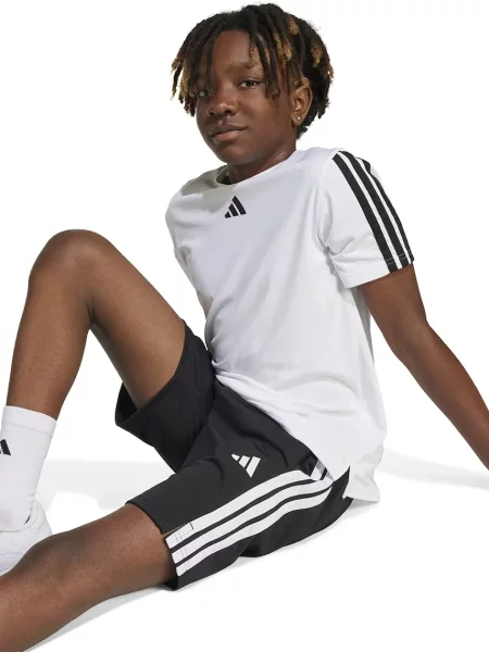 Adidas Дитячі шорти