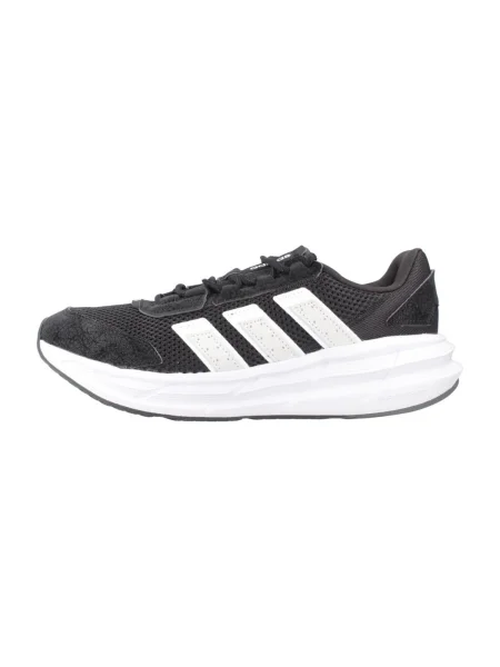 Pantofi Adidas negru