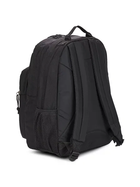 Geantă Eastpak negru