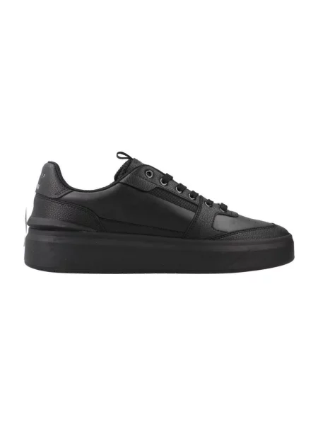 Pantofi Cruyff tenis negru