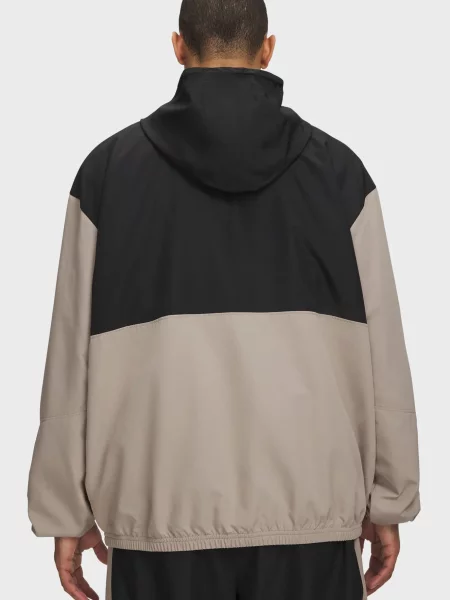 Ветровка Under Armour