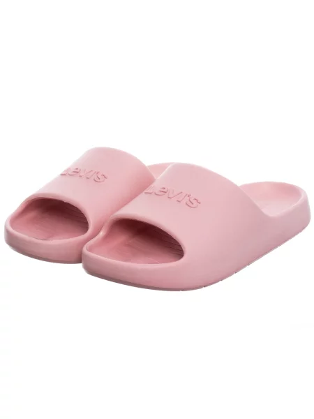 Japonke Levi's® roza