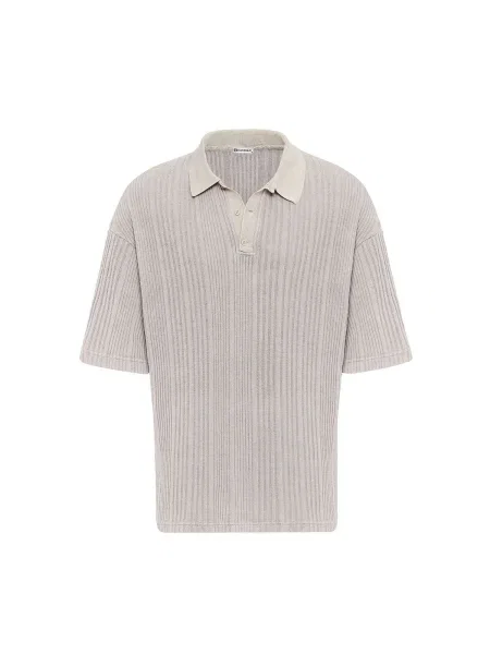 Dandalo Majica kamen