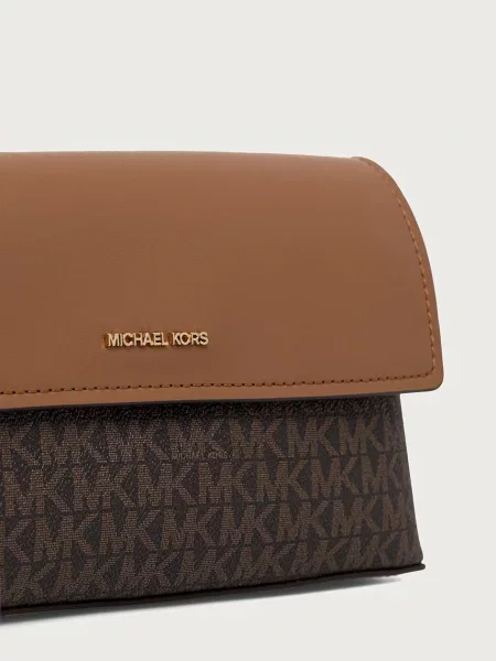 Сумка Michael Michael Kors