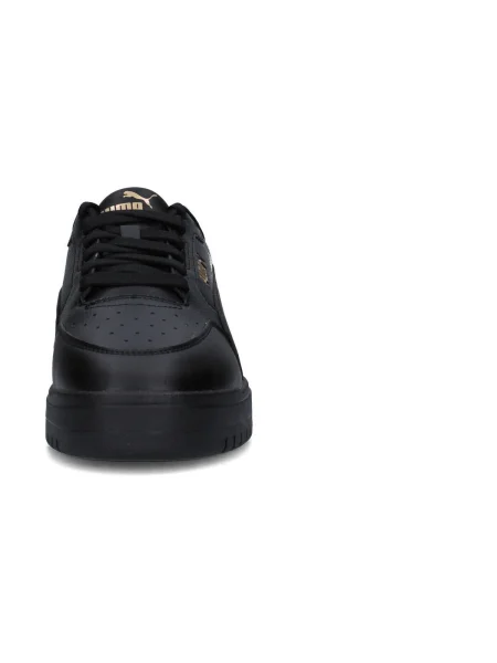 Pantofi Puma negru
