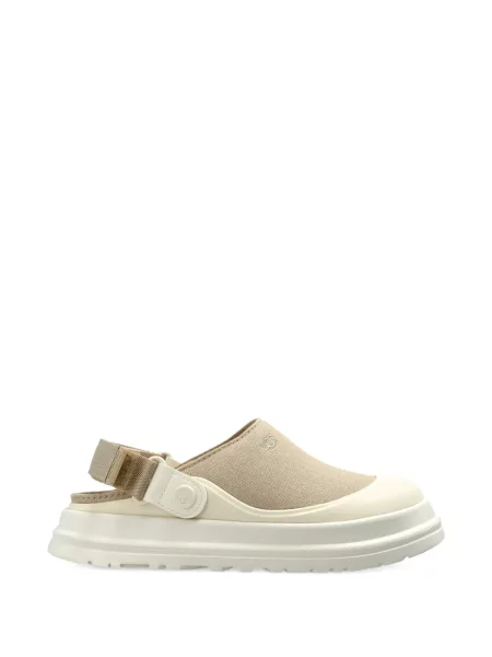 Dětské bačkory Ugg