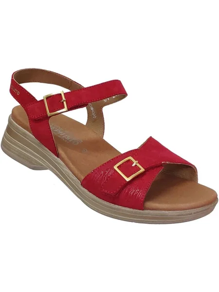 Sandale Mephisto