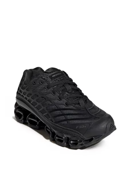 Dětské tenisky Adidas černé
